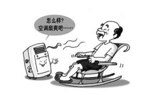 &#24320;&#20113;&#32593;&#39029;&#29256;&#45;&#24320;&#20113;&#40;&#20013;&#22269;&#41;